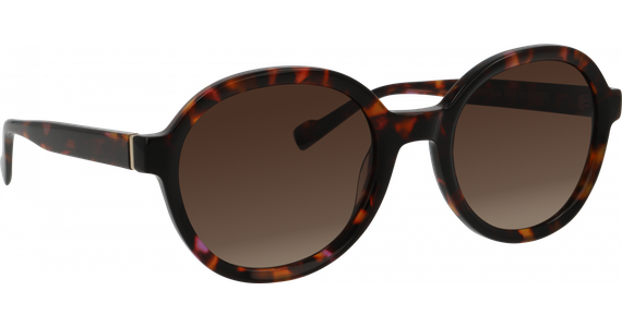 FRAIMS 13-48050-02 Ellie, Havanna - Mening 5