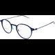Montblanc MB0357O 49 004
