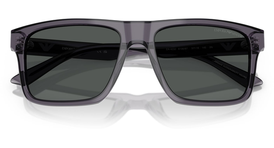 Emporio Armani EA4234U 618587 - Mening 8