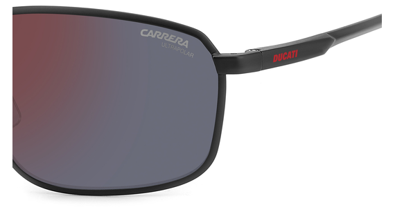 Carrera Ducati 052/S 58 003 - Mening 4