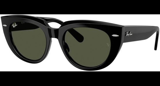 Ray-Ban 0RB2286 901/31 - Ansicht 2