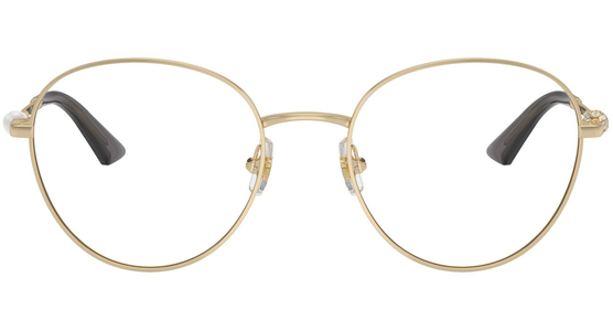 Jimmy Choo JC2004HB 3006 52 - Ansicht 3