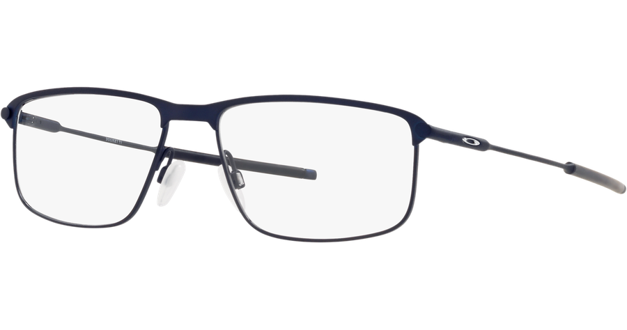 Oakley Brille Herren Oakley Socket Ti OX5019 501903 Mening 1