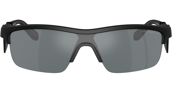 Emporio Armani EA4218 50016G - Ansicht 3