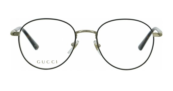 Gucci GG0392O 002 - Mening 3
