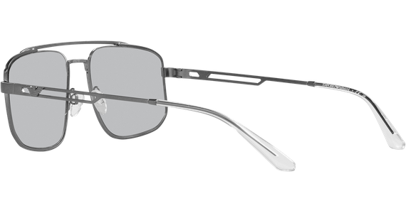 Emporio Armani EA2139 300387 - Mening 5