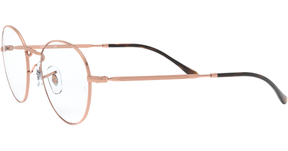 Ray-Ban RX3582V 2943 - Mening 3