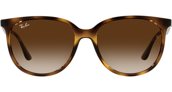 Ray-Ban RB4378 710/13 - Ansicht 13
