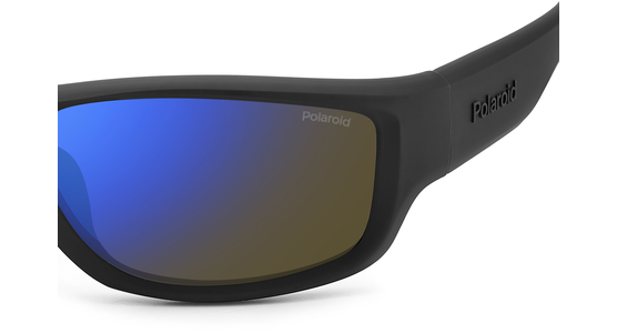 Polaroid PLD 2166/S 62 0VK - Ansicht 4