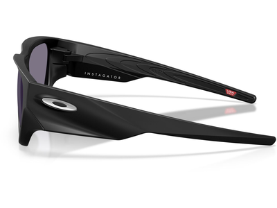  Oakley Instagator OO9514 951401 Ansicht 4