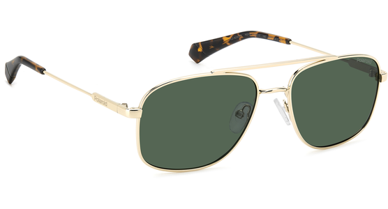 Polaroid PLD 6235/S/X 56 PEF - Ansicht 5