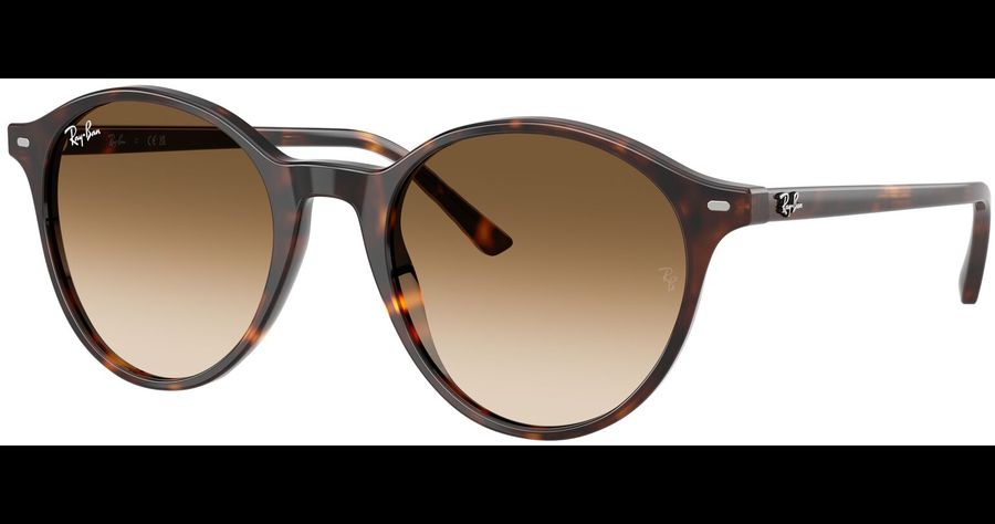 Ray-Ban Sonnenbrille Unisex Ray-Ban 0RB2230 902/51 Ansicht 1