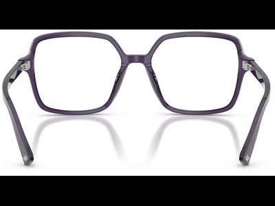 Jimmy Choo Brille Damen Jimmy Choo JC3046U 5087 Ansicht 4