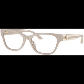 Jimmy Choo Brille Damen Jimmy Choo JC3010U 5033 54