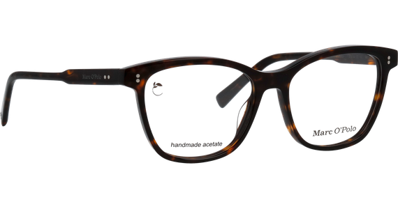 Marc O'Polo 503244 53 60 - Mening 4