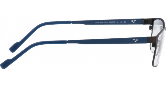 Titanflex 820755 51 30 - Mening 3
