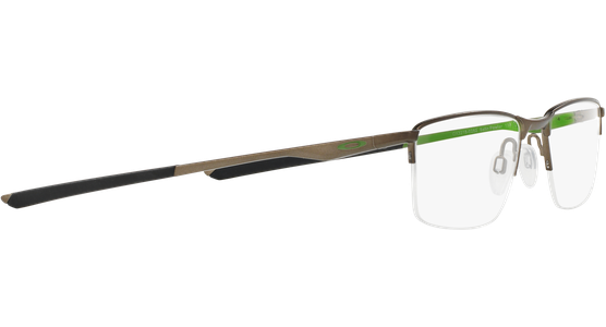 Oakley OX3218 321802 - Mening 11