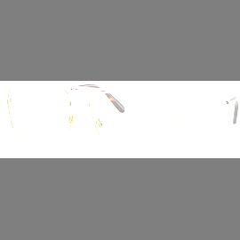 Ray-Ban Brille Unisex Ray-Ban William Titanium Optics RX8797 1246