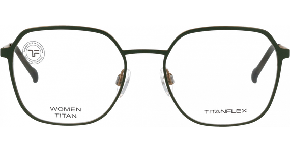 Titanflex 826030 53 40 - Mening 2