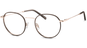 Mini Eyewear 742017 50 30