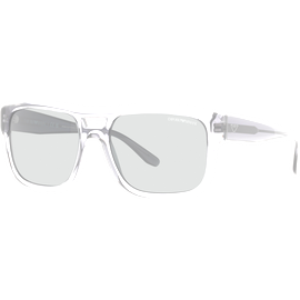 Emporio Armani Sonnenbrille Herren Emporio Armani EA4197 502987