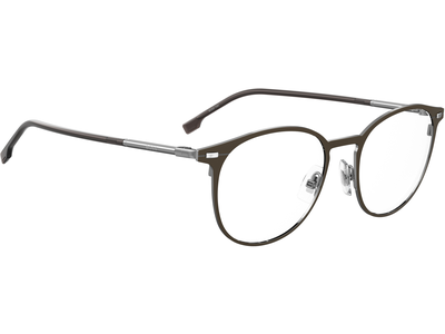 Hugo Boss Brille Herren HUGO BOSS BOSS 1181 Ansicht 2