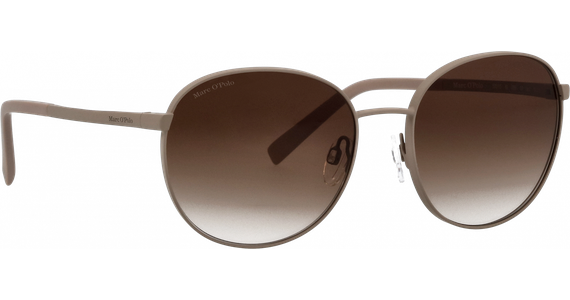 Marc O'Polo 505115 80 - Mening 4