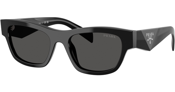 Prada PR B09S 16K08Z - Mening 2
