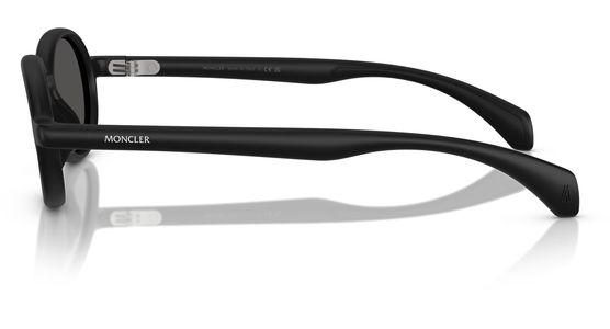 Moncler Caprice ME8006 500687 51 - Ansicht 4