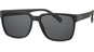 Humphrey´s 586137 57 10