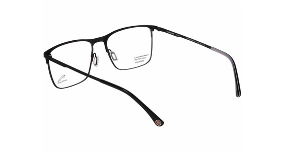 Jaguar 35601 6100 - Mening 4