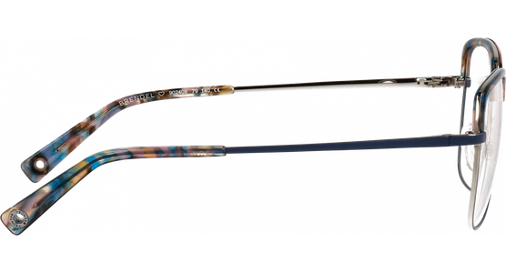 Brendel 902409 54 79 - Ansicht 3