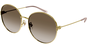 Gucci GG1281SK 002