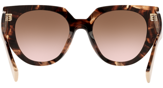 Prada PR 14WS 01R0A6 - Mening 7