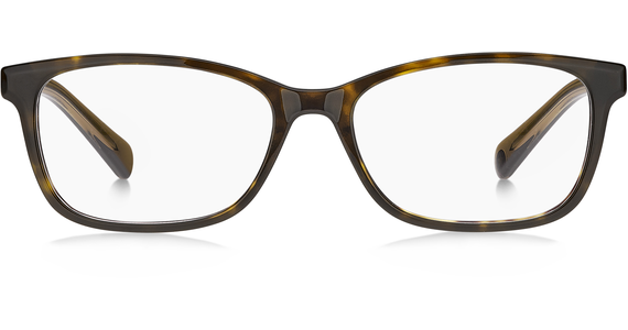 TOMMY HILFIGER TH 1889 - Mening 4