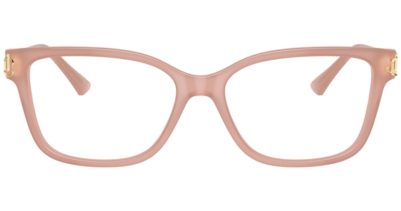 Jimmy Choo JC3012 5027 55 - Mening 3