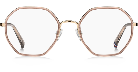 Tommy Hilfiger TH 2056 51 - Mening 3