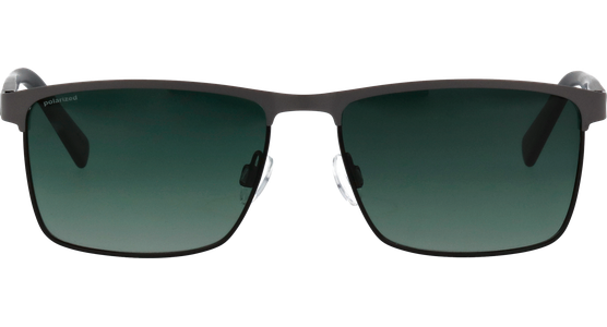 Humphrey´s 586140 56 30 - Mening 3