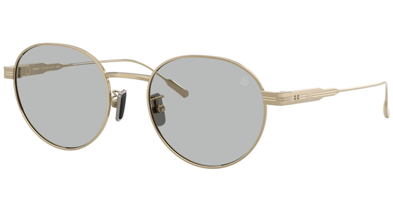 Moncler Subtila ME4006TD 100787 53 - Ansicht 2