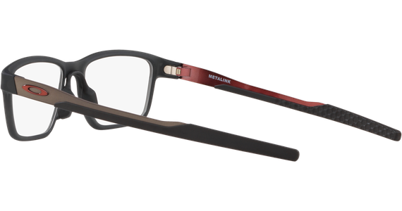 Oakley Metalink OX8153 815305 - Mening 5