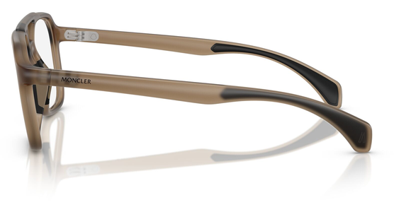 Moncler ME3002 5012 54 - Ansicht 4