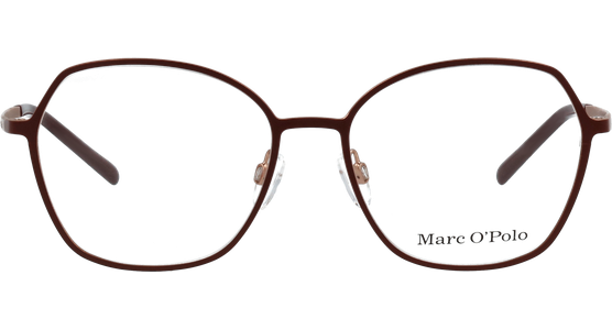 Marc O'Polo 502213 56 50 - Mening 3