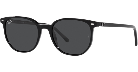 Ray-Ban 0RB2197 901/48 - Mening 2