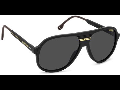 Carrera Sonnenbrille Herren Carrera C SPORT 07/S 59 I46 Ansicht 4