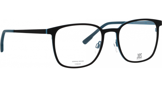 Jos. Eschenbach 981088 53 10 - Mening 4