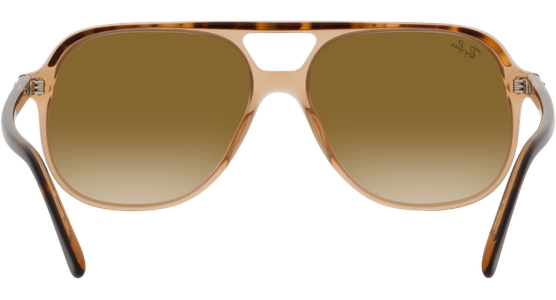 Ray-Ban Bill RB2198 129251 - Mening 7