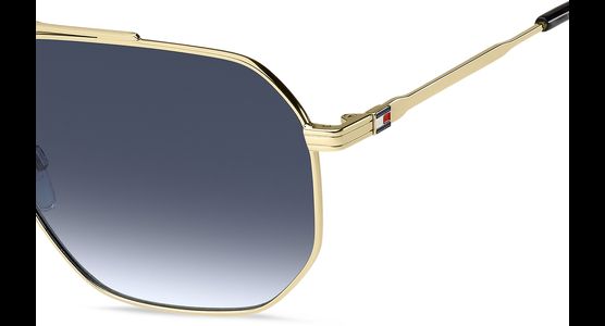 Tommy Hilfiger TH 2191/S 60 J5G - Ansicht 4