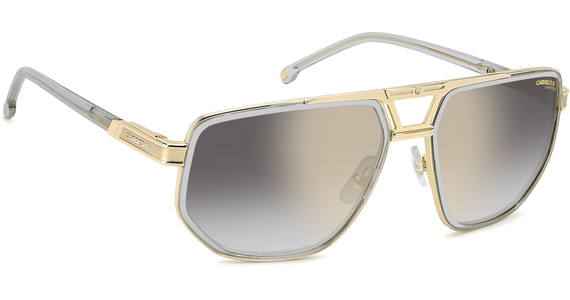 Carrera 1072/S 61 KB7 - Mening 5