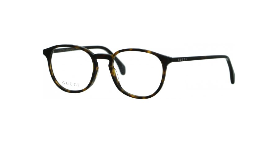 Gucci Brille Herren Gucci GG0551O 50 002 Mening 1