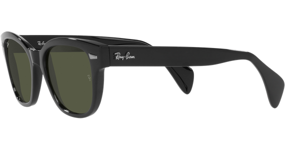 Ray-Ban RB0880S 901/31 - Ansicht 3